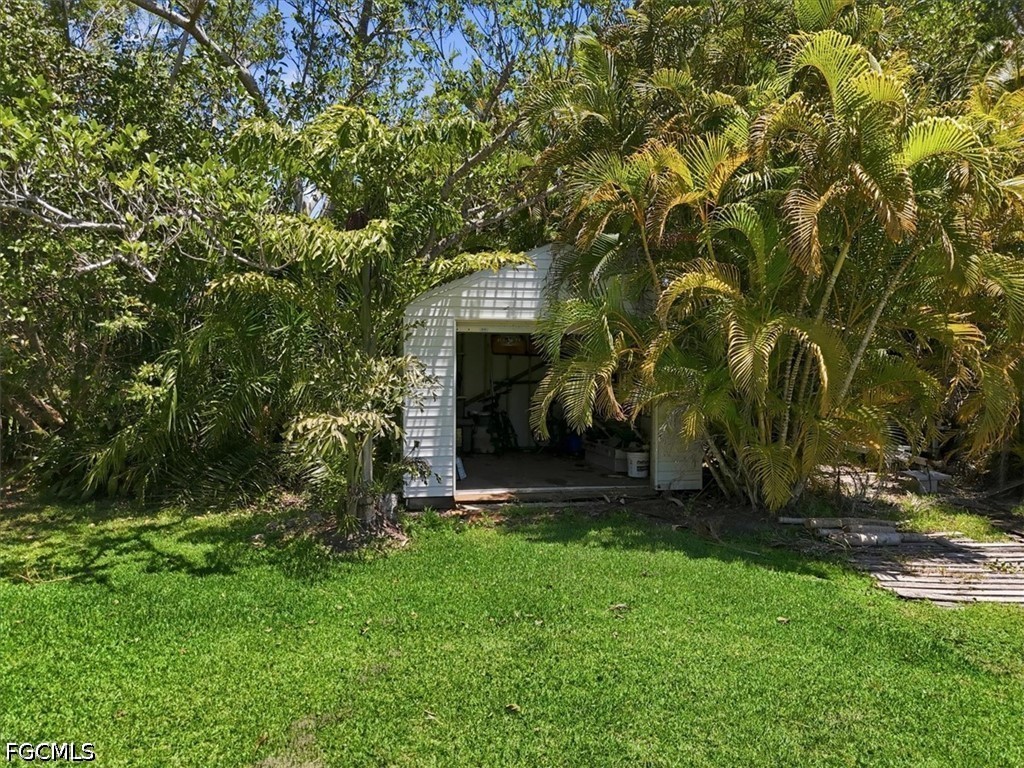 7215 Hendry Creek Drive Fort Myers FL 33908 2026023202 image33