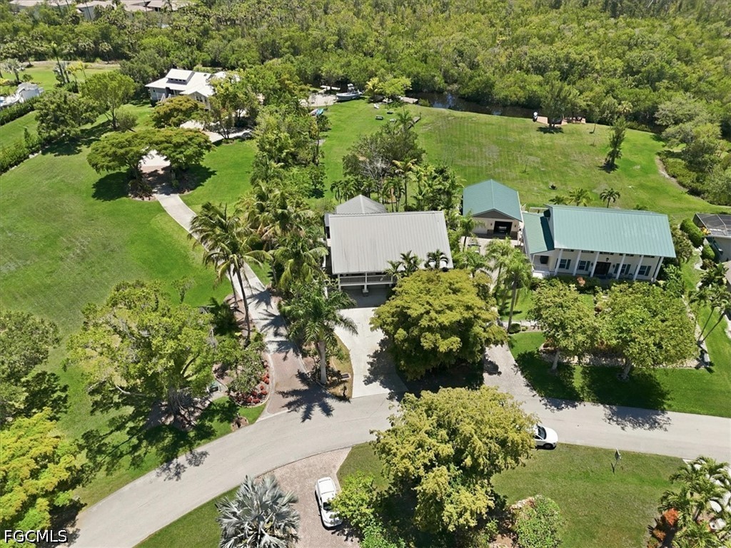 7215 Hendry Creek Drive Fort Myers FL 33908 2026023202 image34