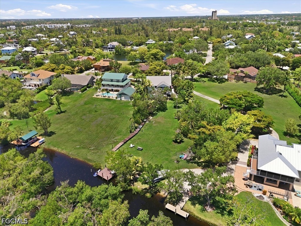 7215 Hendry Creek Drive Fort Myers FL 33908 2026023202 image35