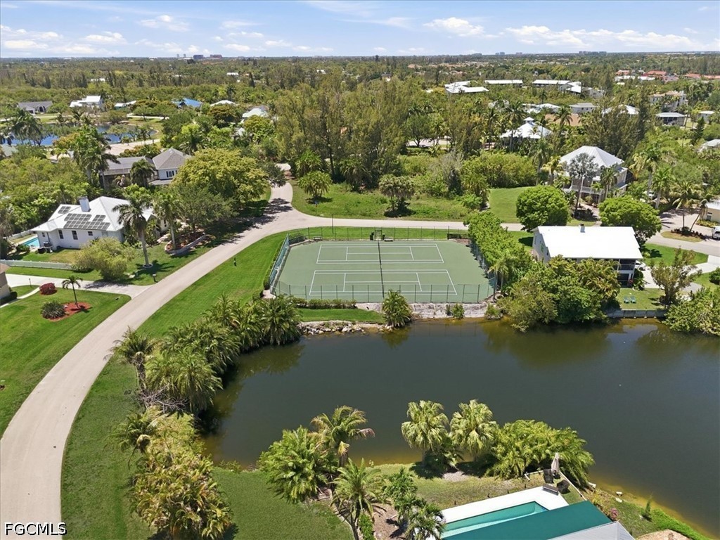 7215 Hendry Creek Drive Fort Myers FL 33908 2026023202 image36