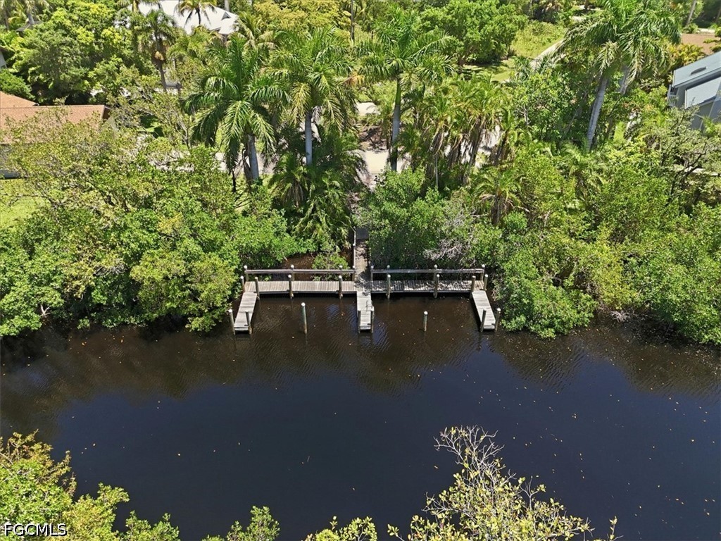 7215 Hendry Creek Drive Fort Myers FL 33908 2026023202 image37