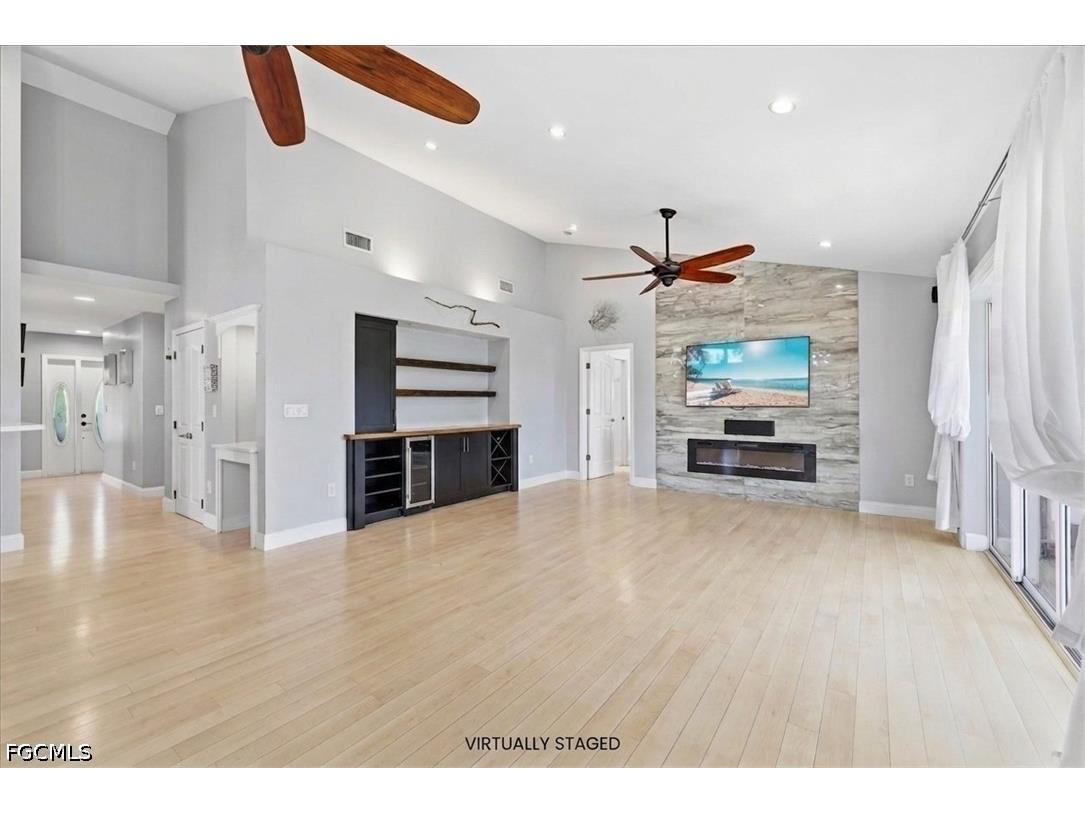 7215 Hendry Creek Drive Fort Myers FL 33908 2026023202 image4