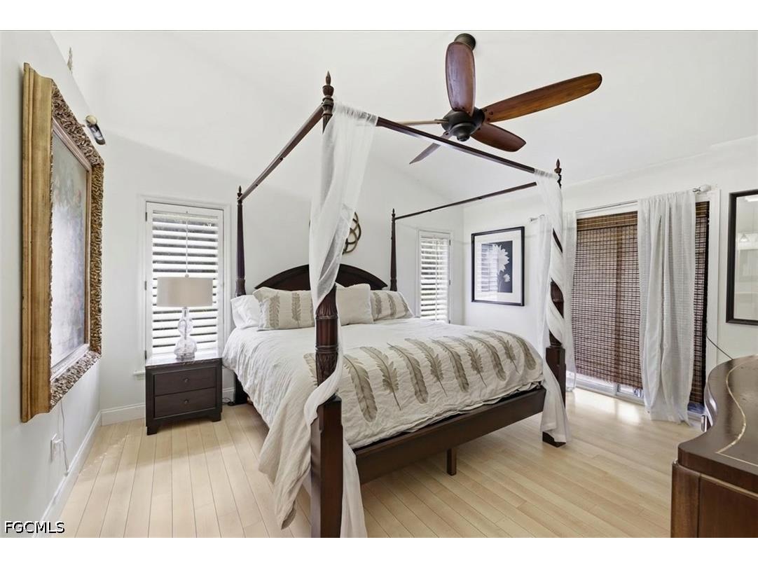 7215 Hendry Creek Drive Fort Myers FL 33908 2026023202 image5