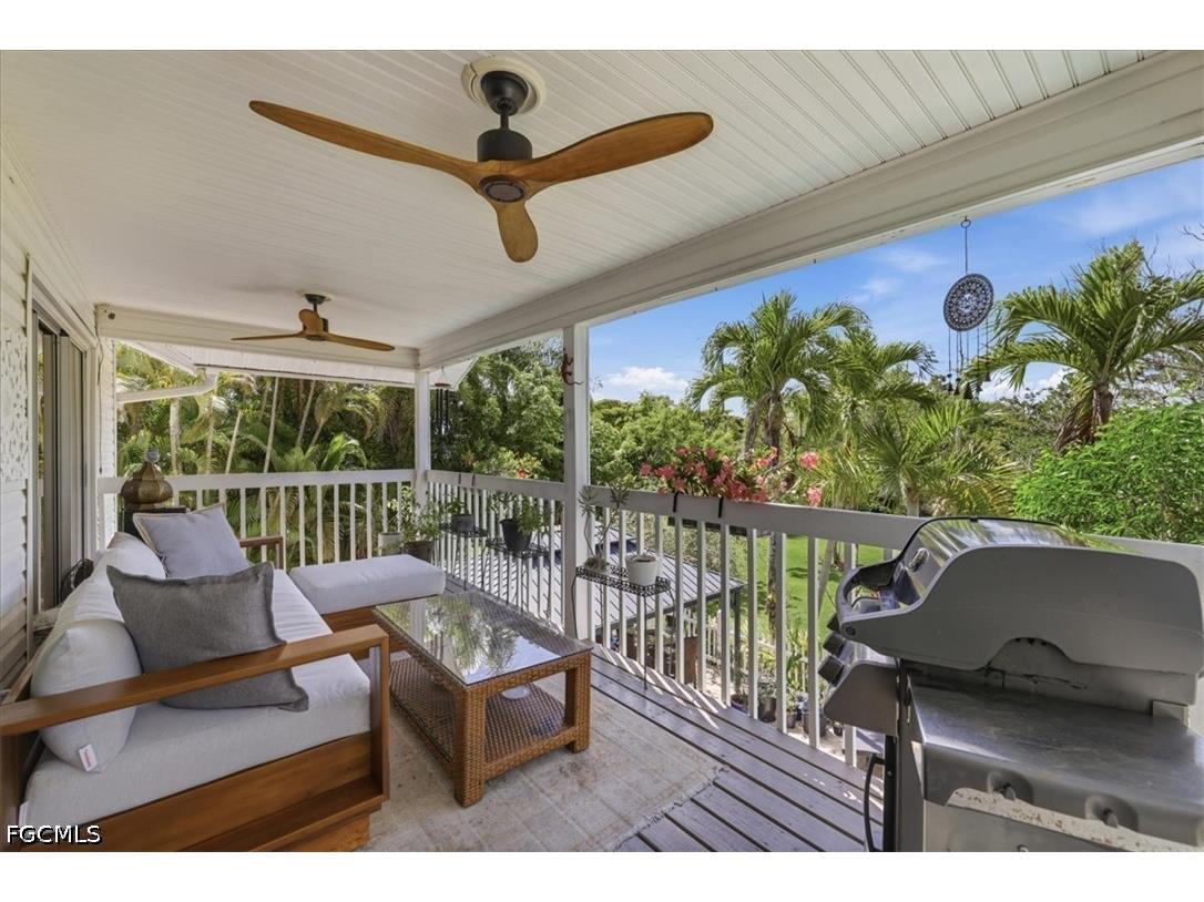 7215 Hendry Creek Drive Fort Myers FL 33908 2026023202 image7