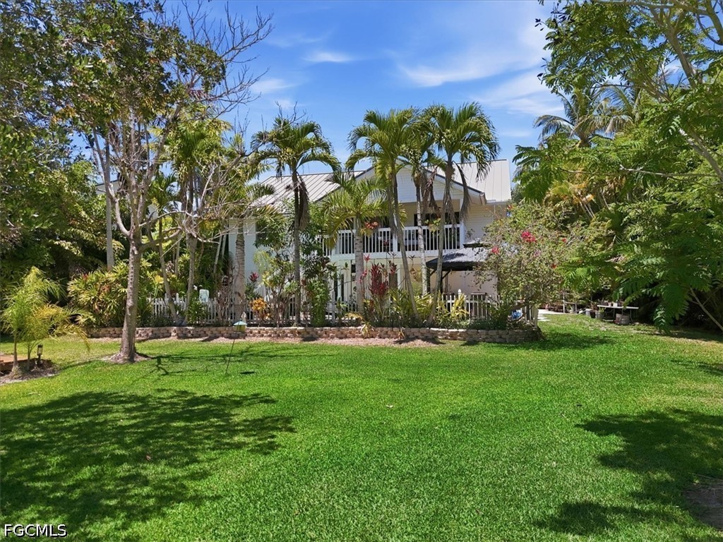 7215 Hendry Creek Drive Fort Myers FL 33908 2026023202 image8