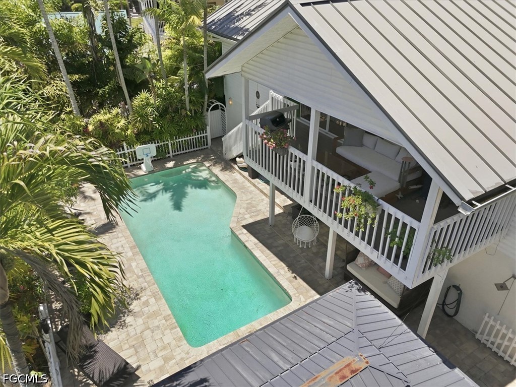 7215 Hendry Creek Drive Fort Myers FL 33908 2026023202 image9