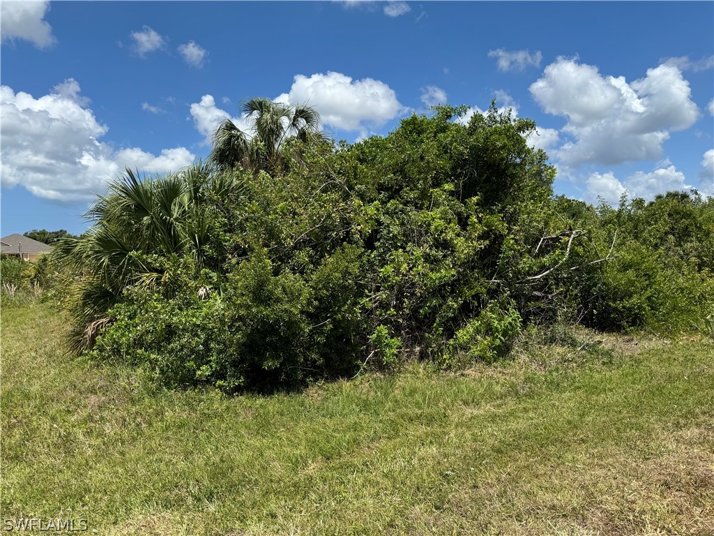 7215 Manniz Road Port Charlotte FL 33981 224038548 image1