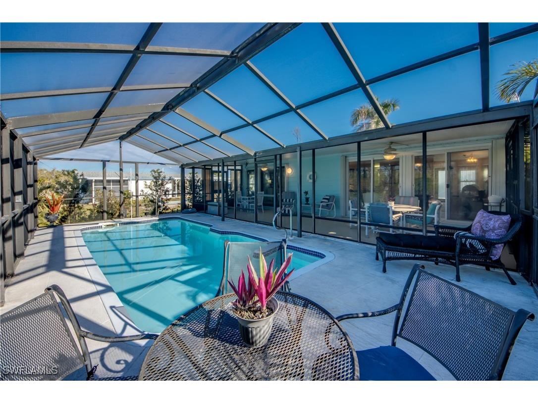 7216 Cobiac Drive Saint James City FL 33956 224097909 image1