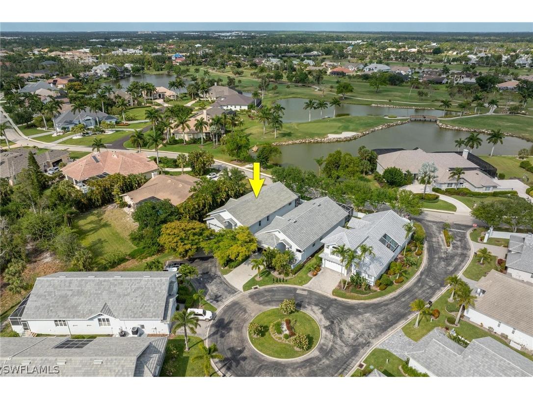 7218 Falcon Crest Court Fort Myers FL 33908 224034724 image1
