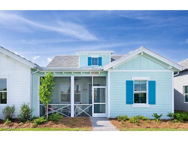 7218 Saona Court Naples FL 34113 223038605 image1