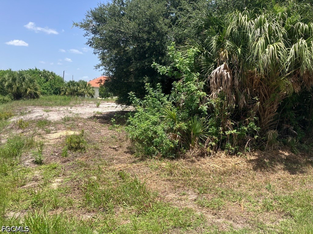 7219 Freeberg Circle Port Charlotte FL 33981 2026029665 image2