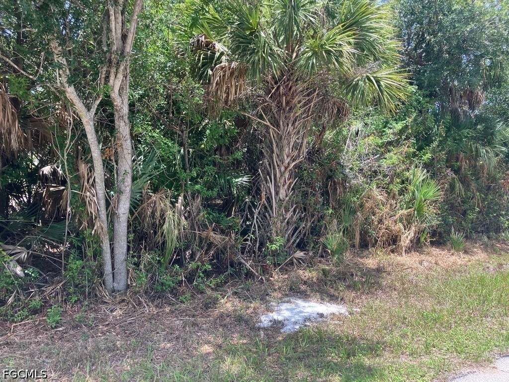 7219 Freeberg Circle Port Charlotte FL 33981 2026029665 image3