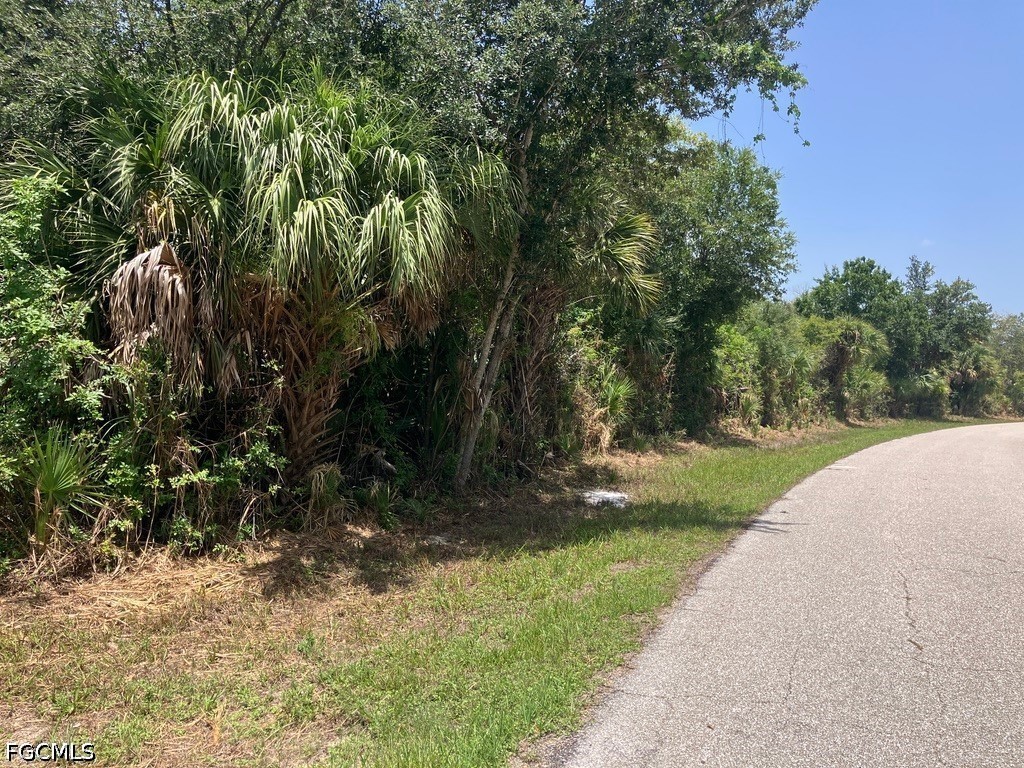 7219 Freeberg Circle Port Charlotte FL 33981 2026029665 image4