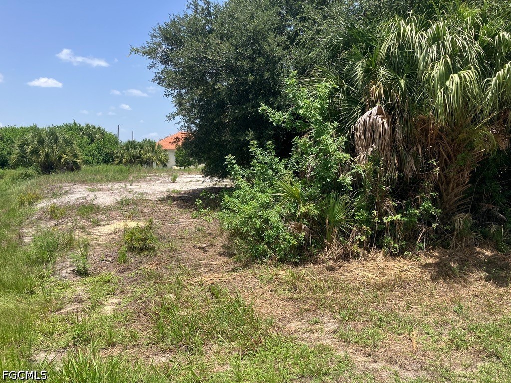 7219 Freeberg Circle Port Charlotte FL 33981 2026029665 image5