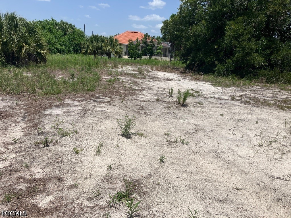 7219 Freeberg Circle Port Charlotte FL 33981 2026029665 image7