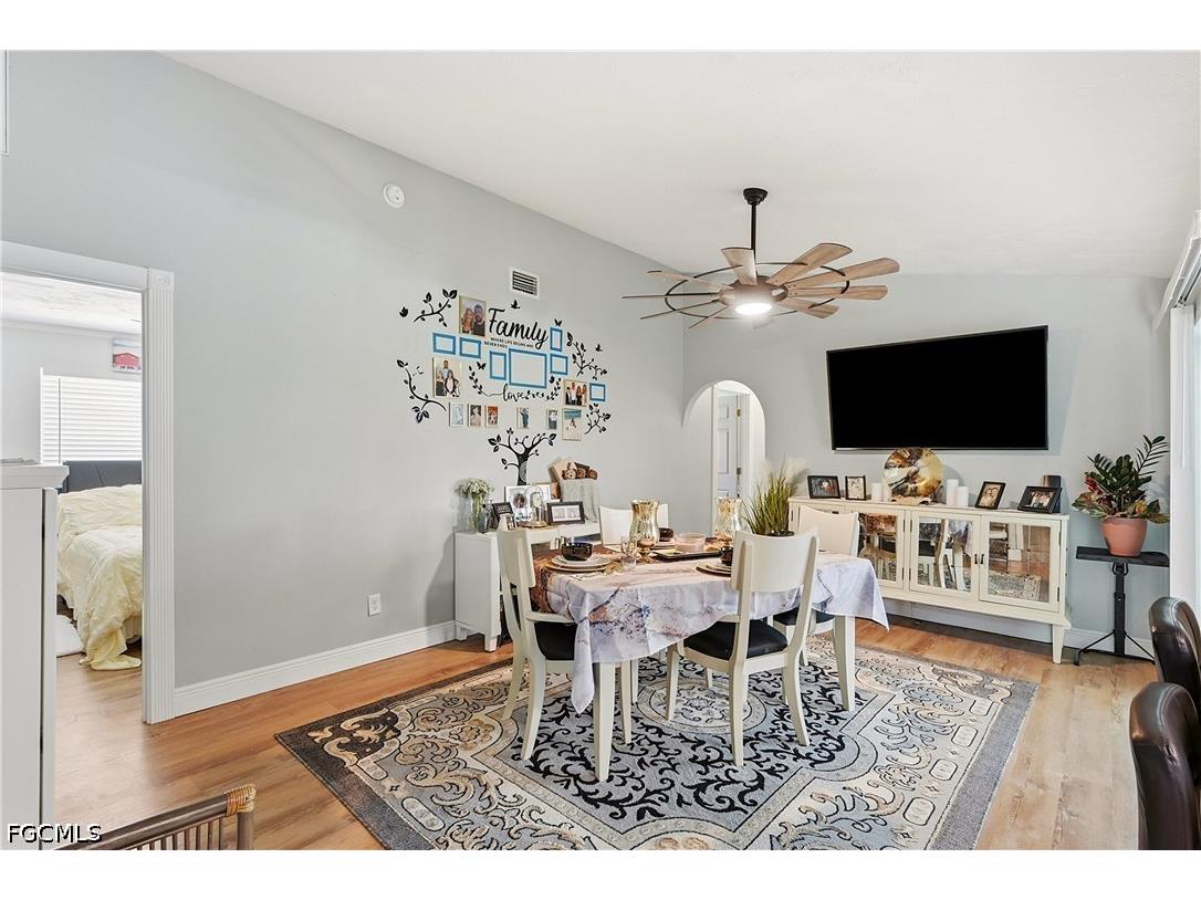 7219 Reymoor Drive North Fort Myers FL 33917 2026030244 image11