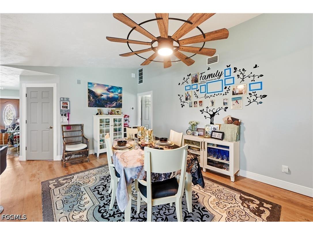 7219 Reymoor Drive North Fort Myers FL 33917 2026030244 image12