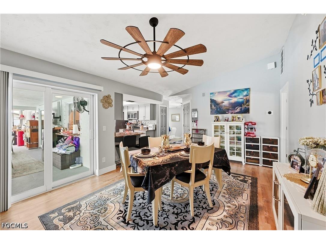 7219 Reymoor Drive North Fort Myers FL 33917 2026030244 image13