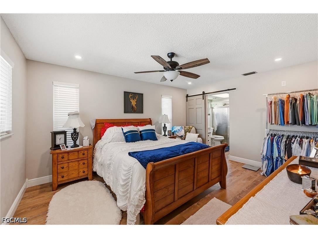 7219 Reymoor Drive North Fort Myers FL 33917 2026030244 image14