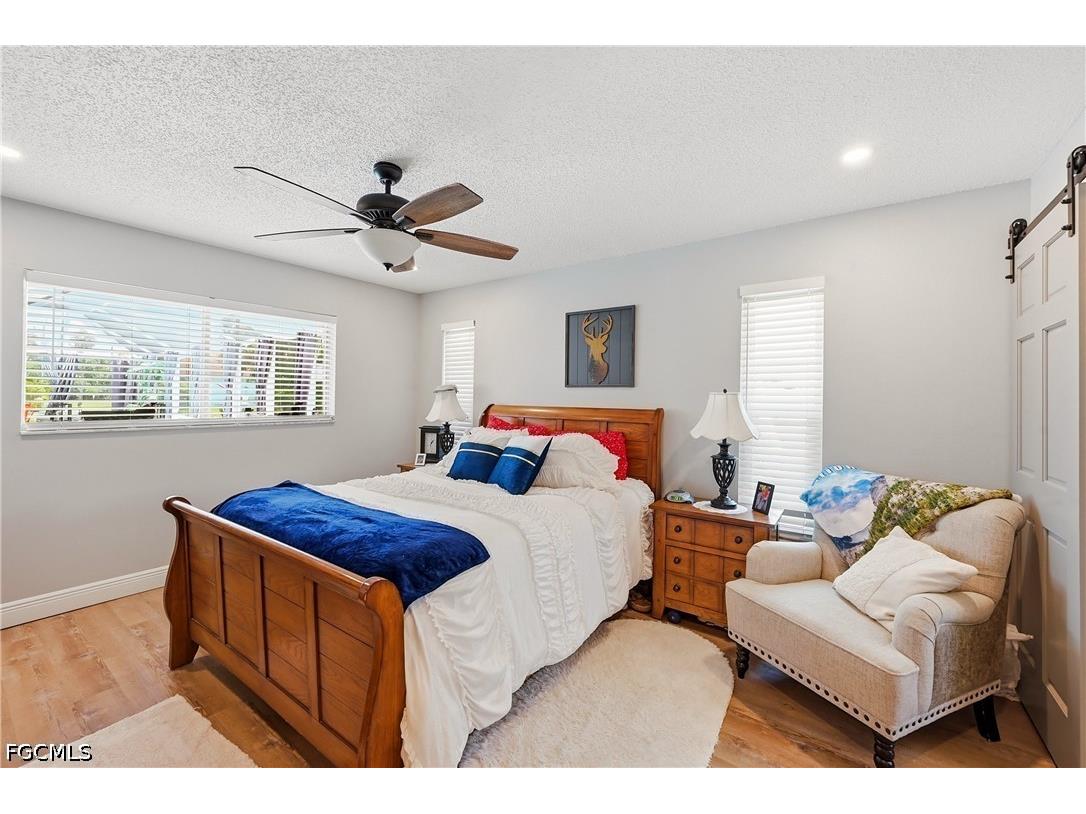 7219 Reymoor Drive North Fort Myers FL 33917 2026030244 image15