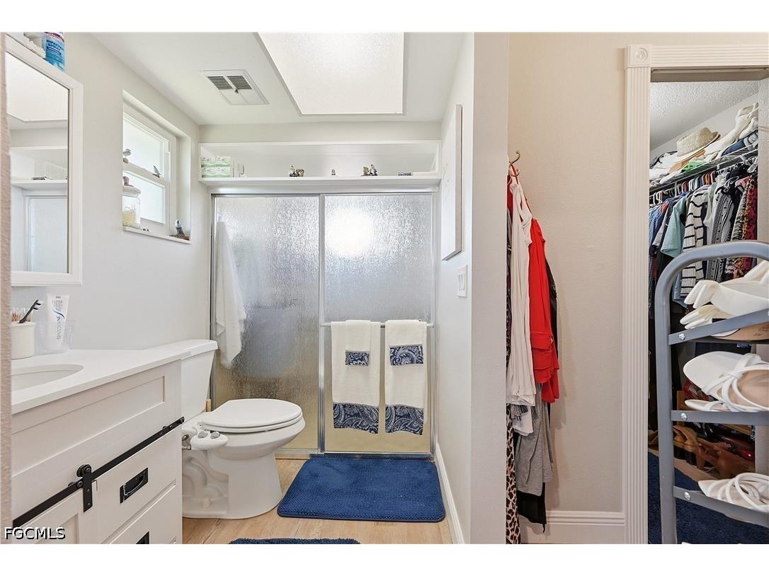 7219 Reymoor Drive North Fort Myers FL 33917 2026030244 image18