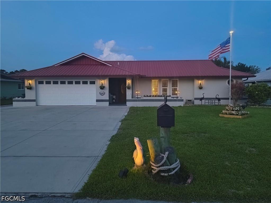 7219 Reymoor Drive North Fort Myers FL 33917 2026030244 image2