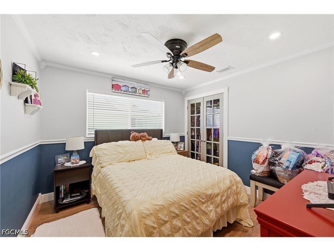 7219 Reymoor Drive North Fort Myers FL 33917 2026030244 image20
