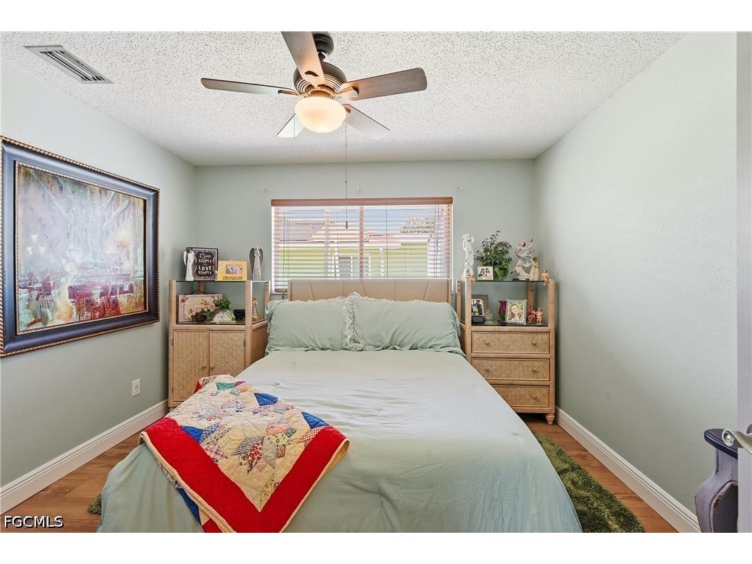 7219 Reymoor Drive North Fort Myers FL 33917 2026030244 image22