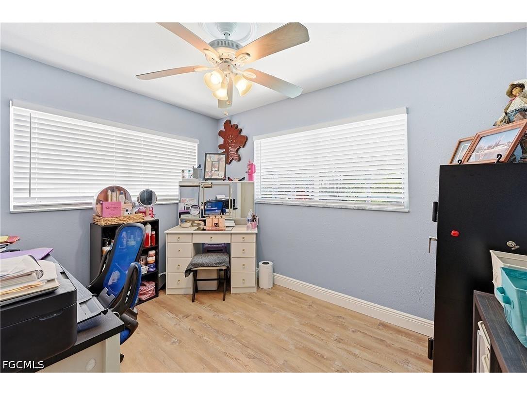 7219 Reymoor Drive North Fort Myers FL 33917 2026030244 image24