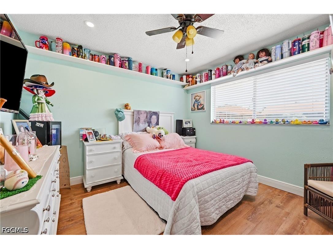 7219 Reymoor Drive North Fort Myers FL 33917 2026030244 image26