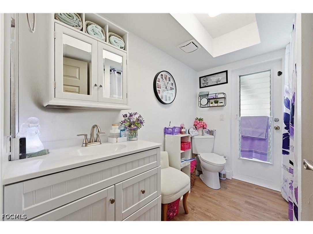 7219 Reymoor Drive North Fort Myers FL 33917 2026030244 image28