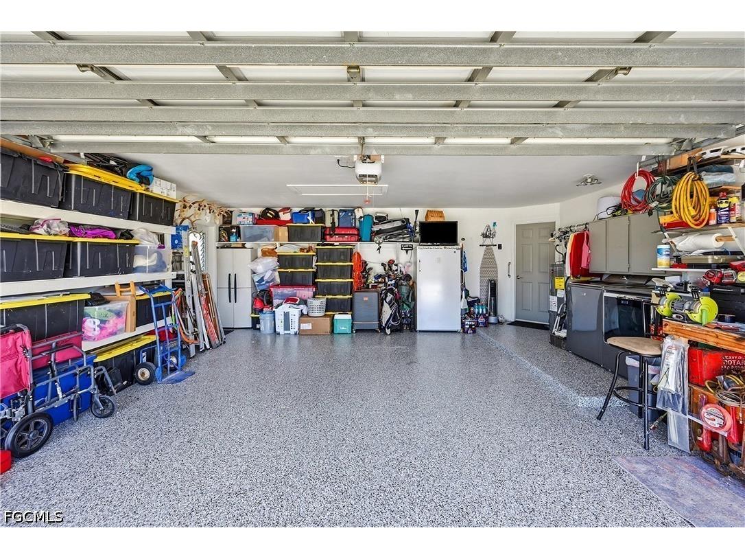 7219 Reymoor Drive North Fort Myers FL 33917 2026030244 image30