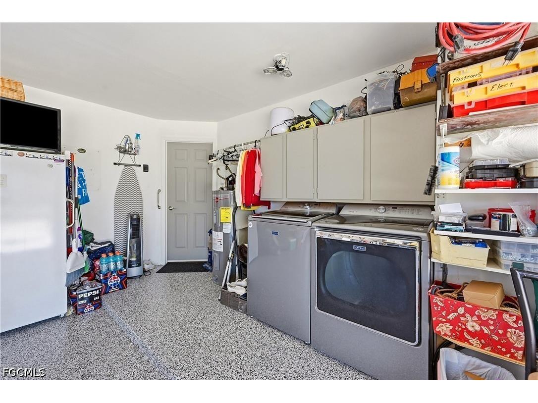 7219 Reymoor Drive North Fort Myers FL 33917 2026030244 image31