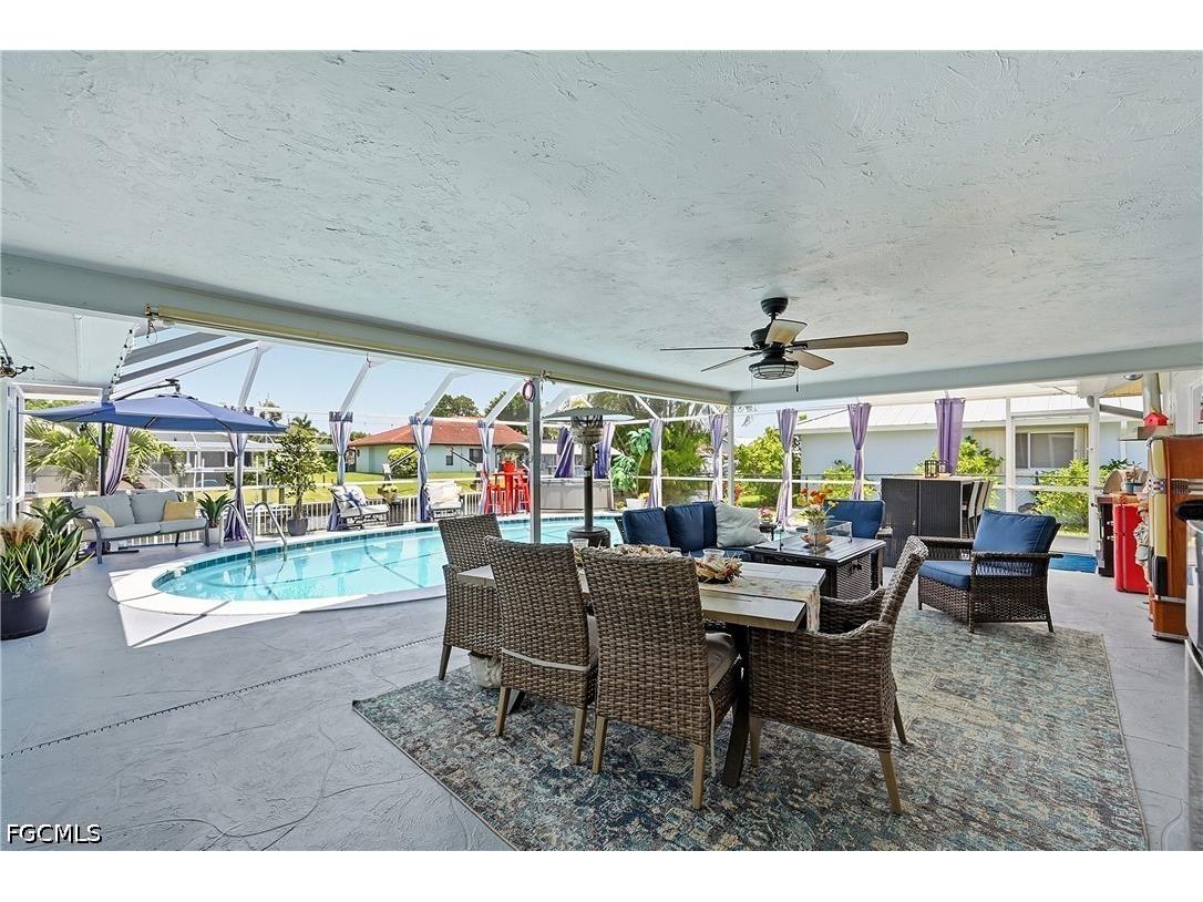 7219 Reymoor Drive North Fort Myers FL 33917 2026030244 image32