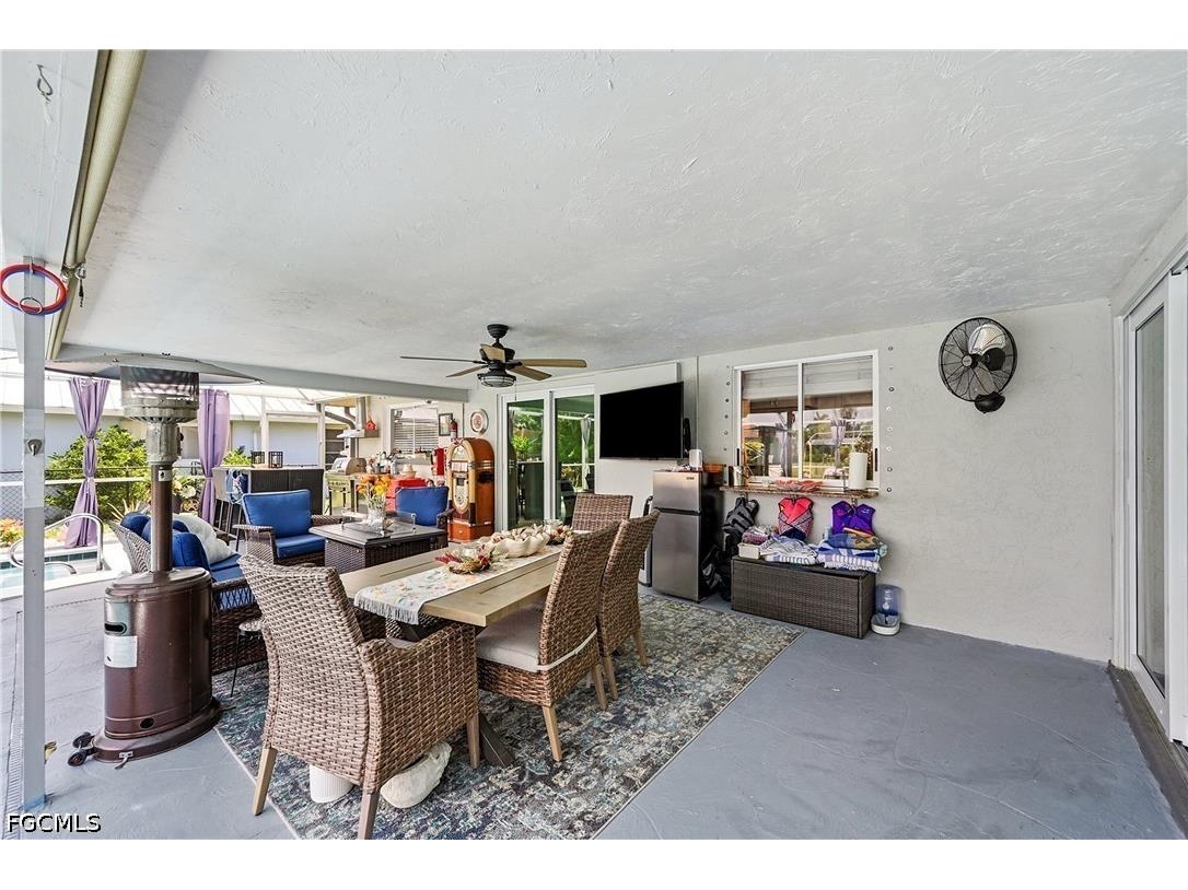 7219 Reymoor Drive North Fort Myers FL 33917 2026030244 image33