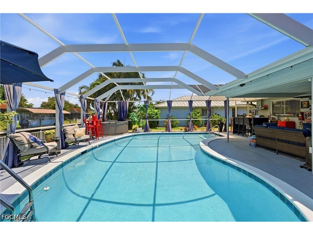 7219 Reymoor Drive North Fort Myers FL 33917 2026030244 image36