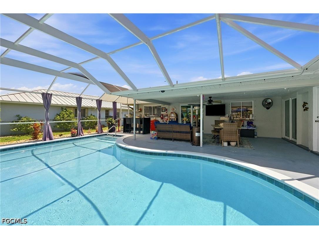 7219 Reymoor Drive North Fort Myers FL 33917 2026030244 image37