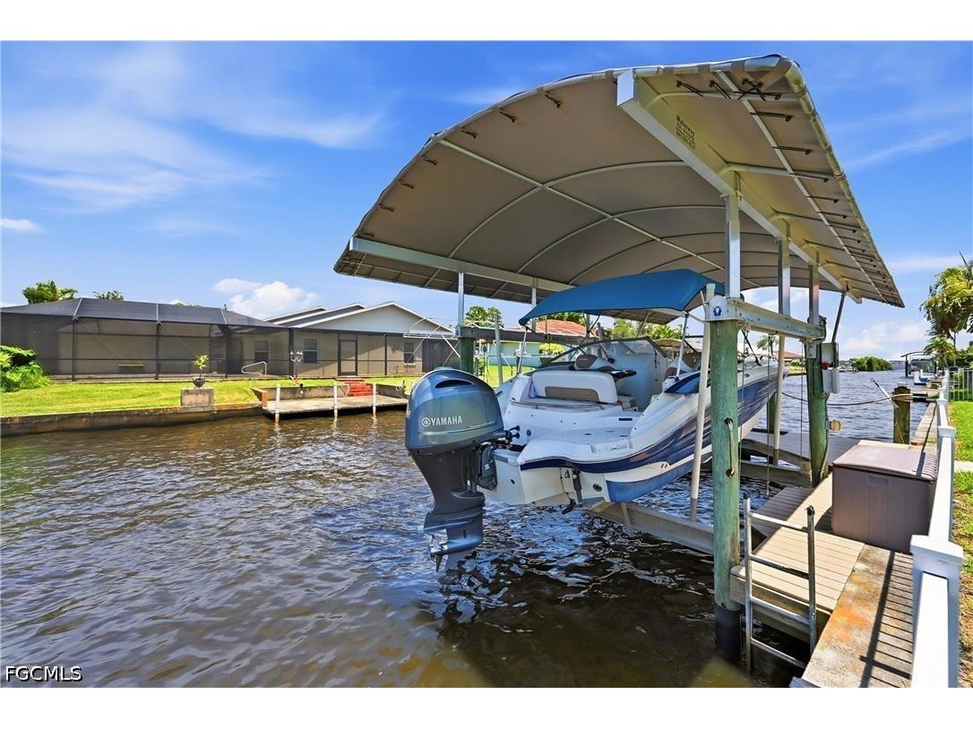 7219 Reymoor Drive North Fort Myers FL 33917 2026030244 image41