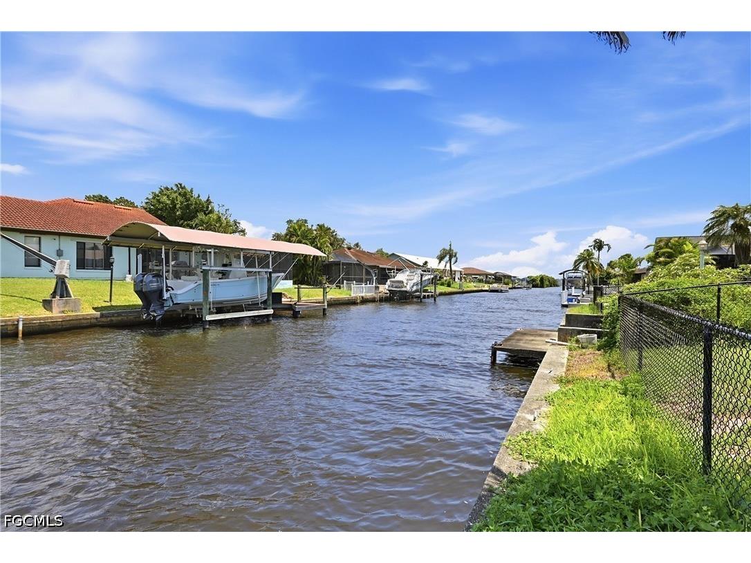 7219 Reymoor Drive North Fort Myers FL 33917 2026030244 image42