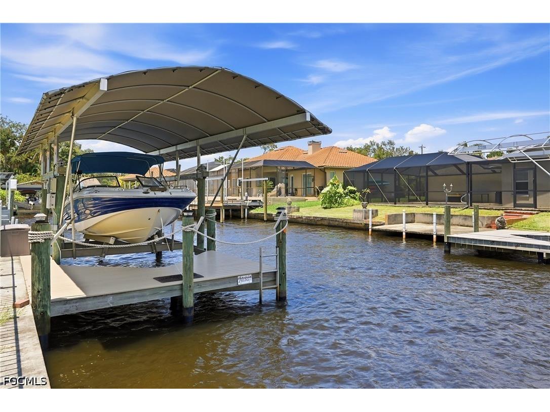 7219 Reymoor Drive North Fort Myers FL 33917 2026030244 image43
