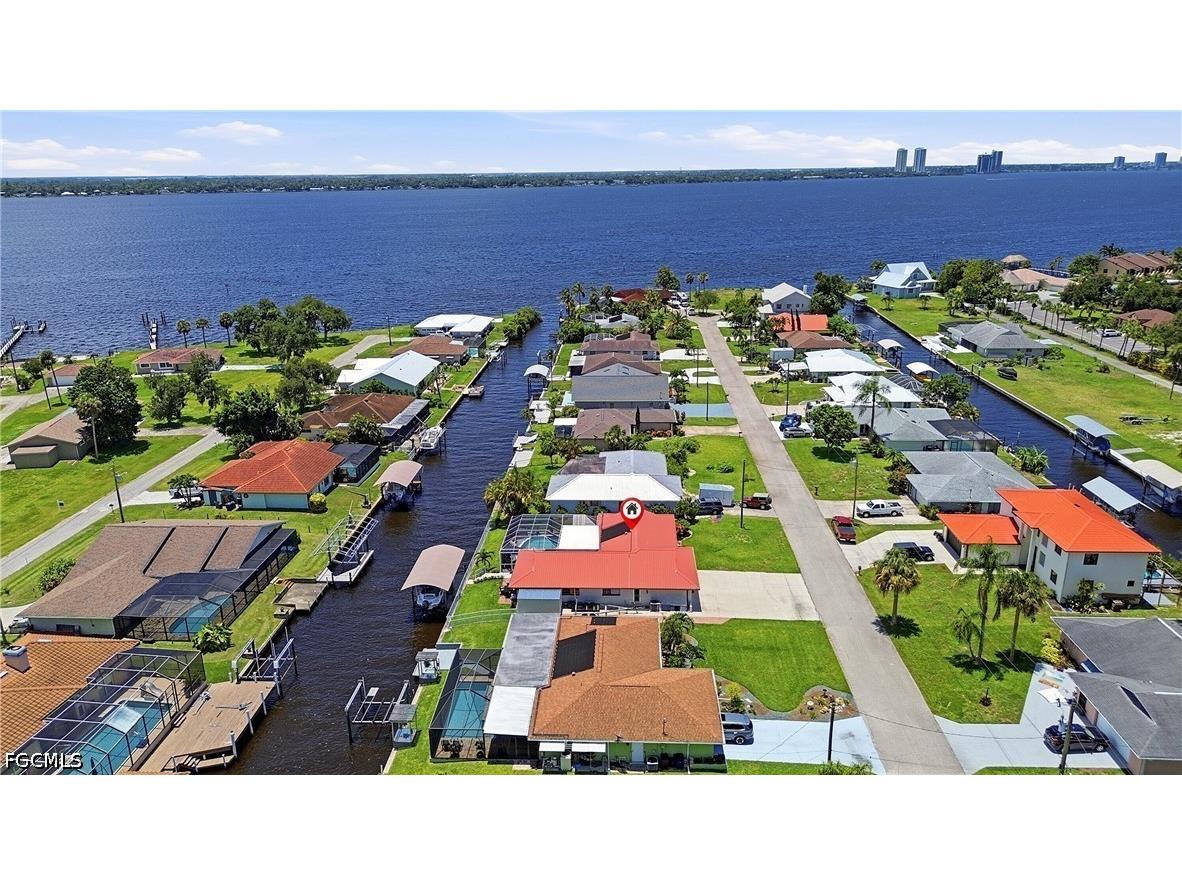 7219 Reymoor Drive North Fort Myers FL 33917 2026030244 image44