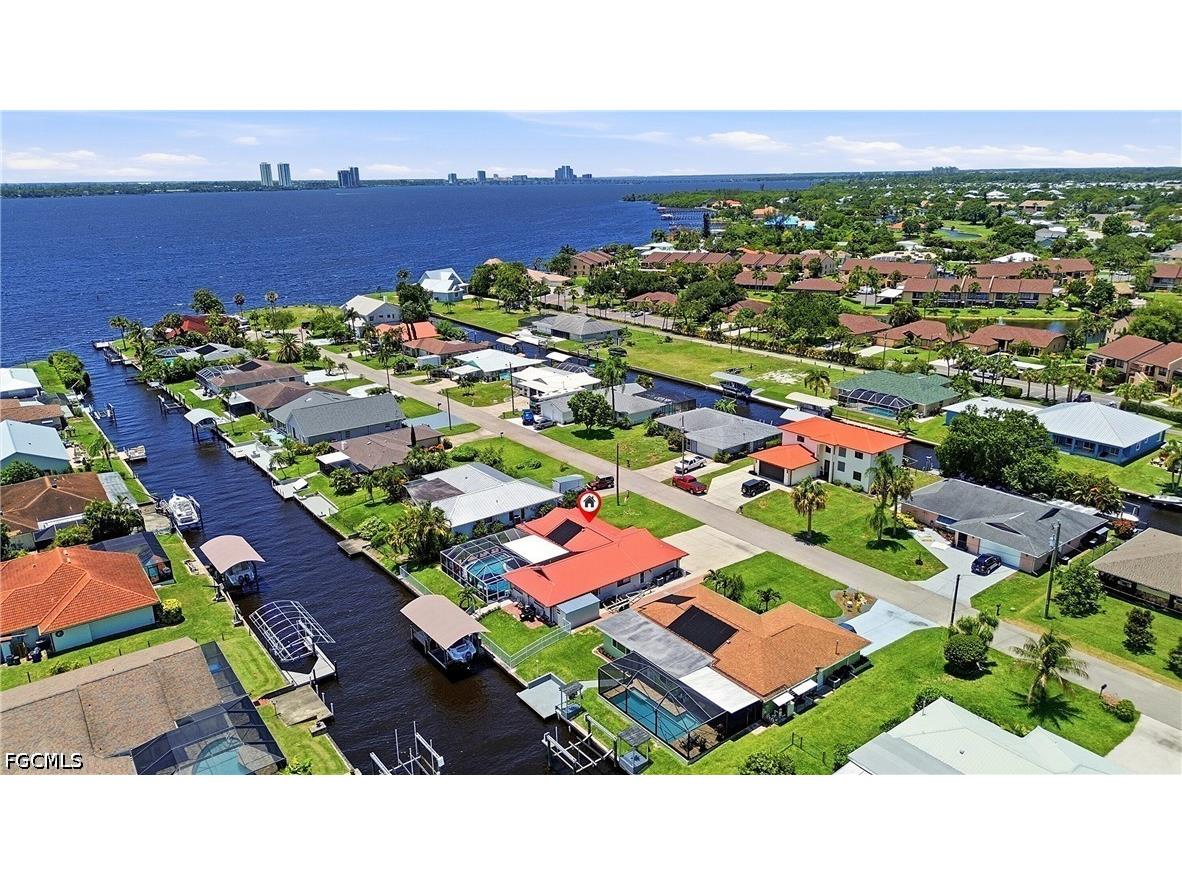 7219 Reymoor Drive North Fort Myers FL 33917 2026030244 image45