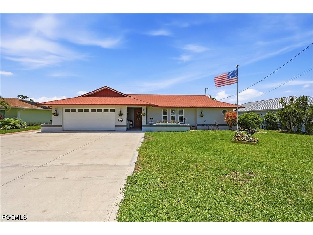 7219 Reymoor Drive North Fort Myers FL 33917 2026030244 image46