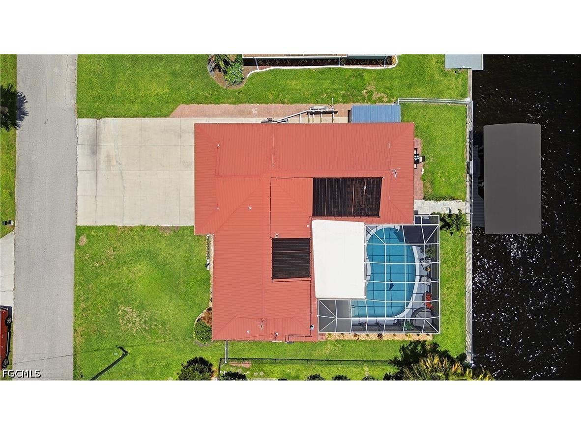 7219 Reymoor Drive North Fort Myers FL 33917 2026030244 image49