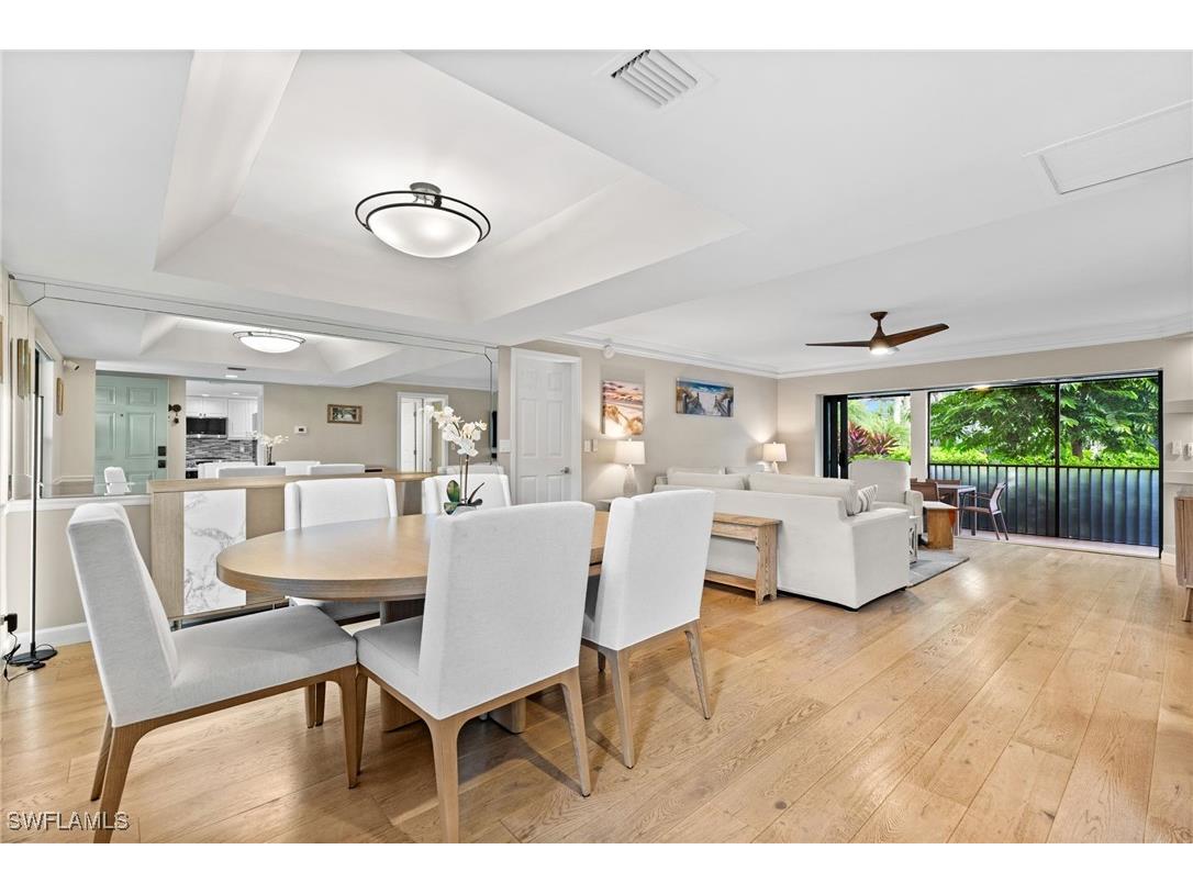 722 10th Avenue S #A102 Naples FL 34102 225081531 image1