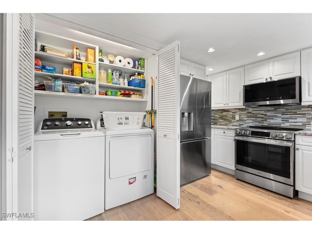 722 10th Avenue S #A102 Naples FL 34102 225081531 image10