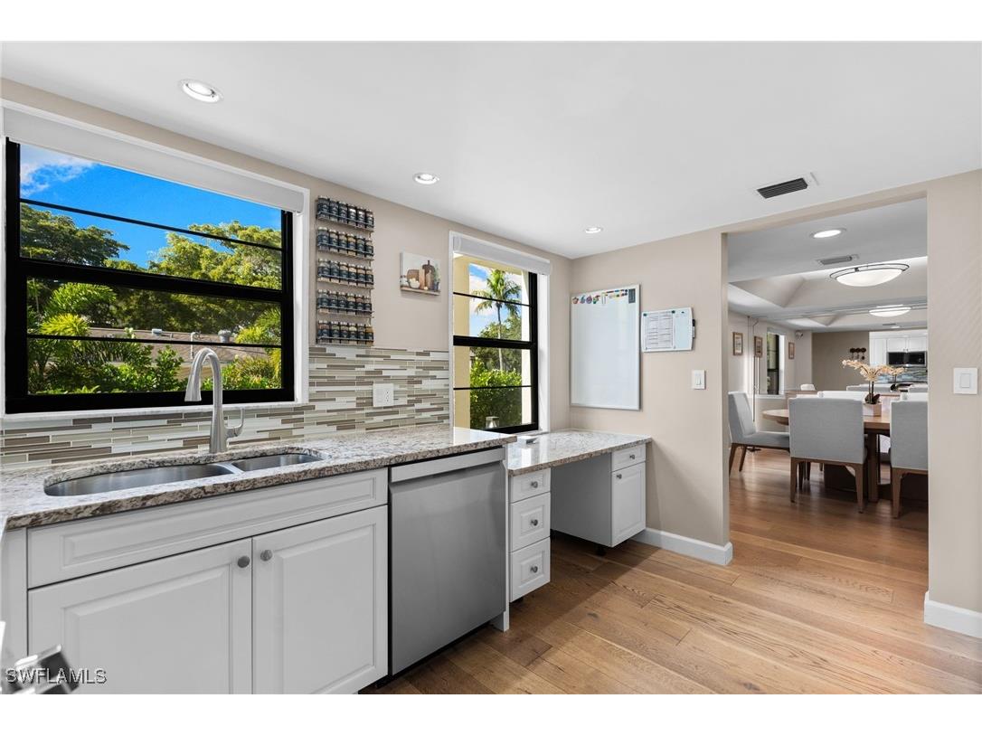 722 10th Avenue S #A102 Naples FL 34102 225081531 image11