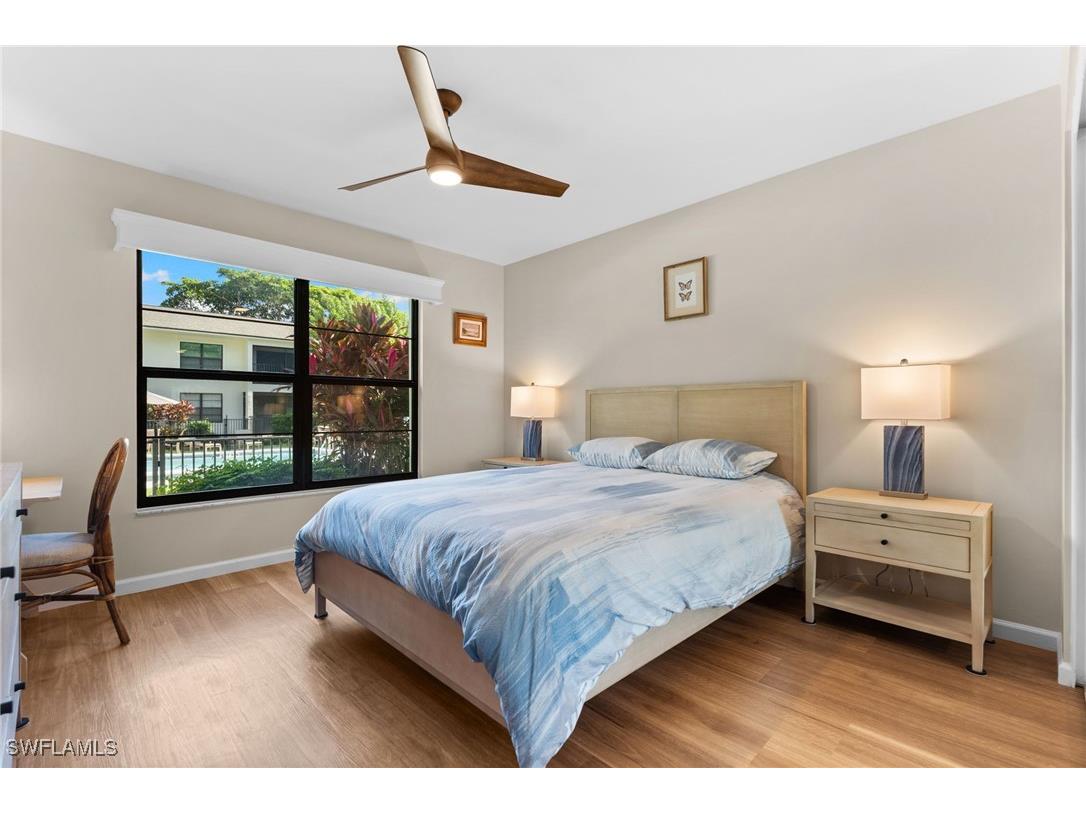 722 10th Avenue S #A102 Naples FL 34102 225081531 image12