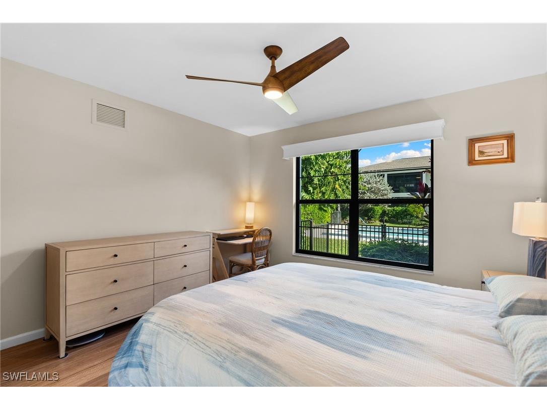 722 10th Avenue S #A102 Naples FL 34102 225081531 image13