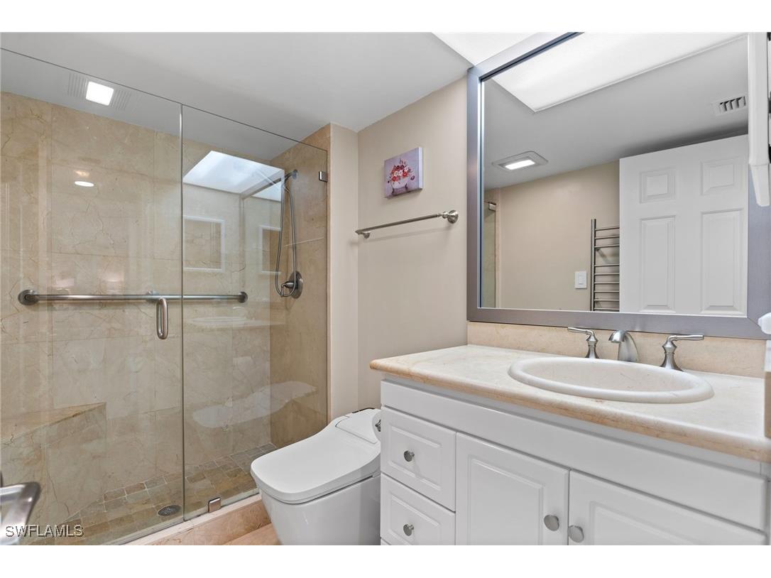 722 10th Avenue S #A102 Naples FL 34102 225081531 image14